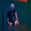 Ana Torroja Cambrils