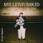 MilleniumKid - Schwerelos Tour 2026