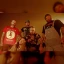 Alexisonfire