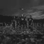 Norma Jean & Upon A Burning Body