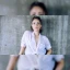 KT TUNSTALL (SCO) - Eye To The Telescope - 20th Anniversary Tour