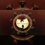 Wu-Tang Forever: The Final Chamber