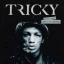 Tricky