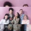 Black Lips w/ Escapism
