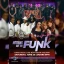 Nothing But The Funk