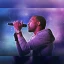 Kanye West