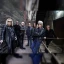 Bon Jovi New York