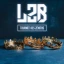L2B
