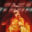 Evening With - Joan Osborne Sings the Songs of Bob Dylan