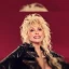 Dolly Parton