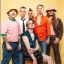 Vandoliers