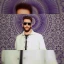 Jon B.