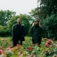 Hippie Sabotage