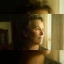 (PRE-SALE): An Evening with Mary Gauthier
