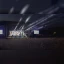 Coachella Music Festival - Weekend 2 (April 16-18, 2027)