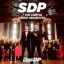JazzDP Exklusives Albumkonzert