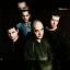 Staind Wheatland