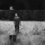 Joshua Radin