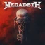 Megadeth