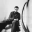 Jordan Rakei
