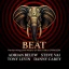 BEAT