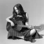 Margaret Glaspy