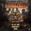 Biohazard