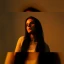 Natalie Jane Tilburg