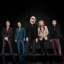 Def Leppard