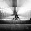 Amelie Lens