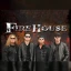 Firehouse