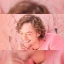 Darren Hayes