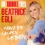 LUCKY DIP - BEATRICE EGLI: Tanzen - Lachen - Leben | Die Tournee 2026