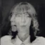 Beth Orton