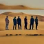 The Slackers
