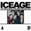 Iceage