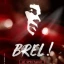 Brel ! Le Spectacle - Olivier Laurent