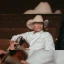 Alan Jackson