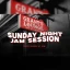 Sunday Night Jam Session