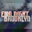 Emo Night Brooklyn (18+)