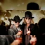 Big and Rich with Diamond Rio