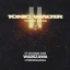 TONIC WALTER