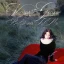Violet Grohl - be sweet to me Tour | Support: Maia and the Squires