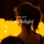 Candlelight: Coldplay & Imagine Dragons