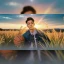 PAKHO CHAU·THE BLOOMING CHAPTER FAN MEETING CONCERT - SYDNEY