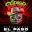 Codigo Rojo
