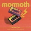 Mammoth