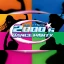 Hot In Herre: 2000s Dance Party (18 & Up)