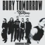 Bury Tomorrow