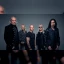 URIAH HEEP